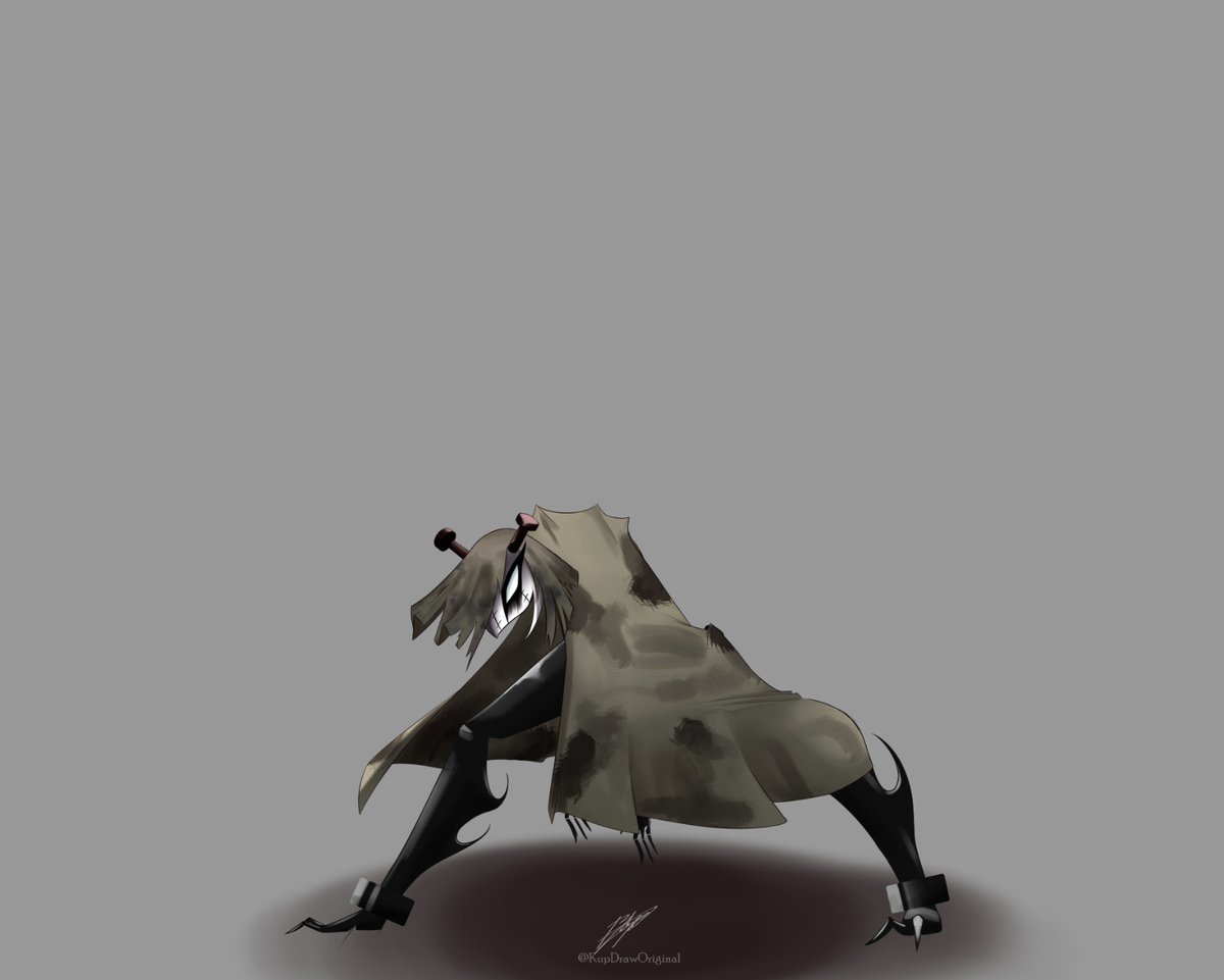 MrKup'on tweet media