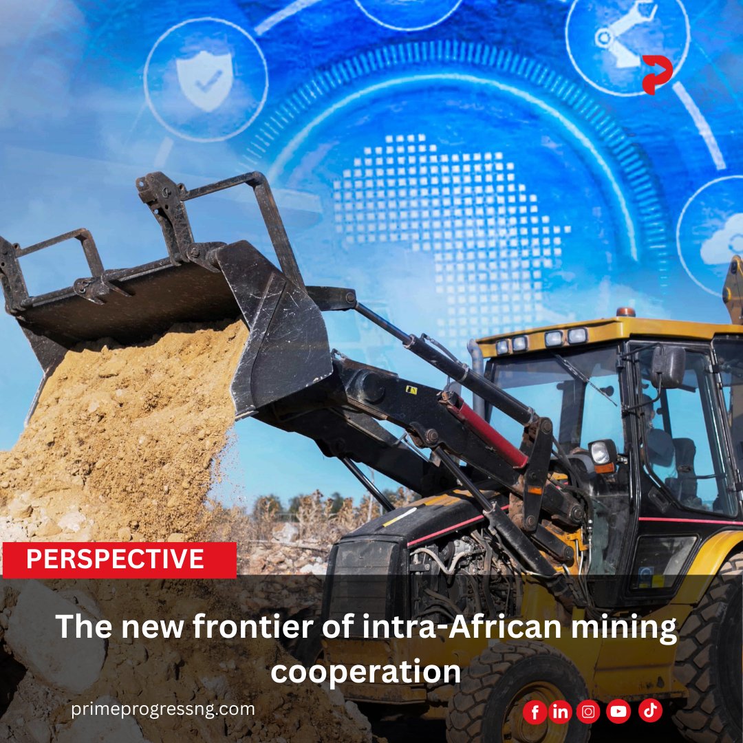 Prime Progress tweet media