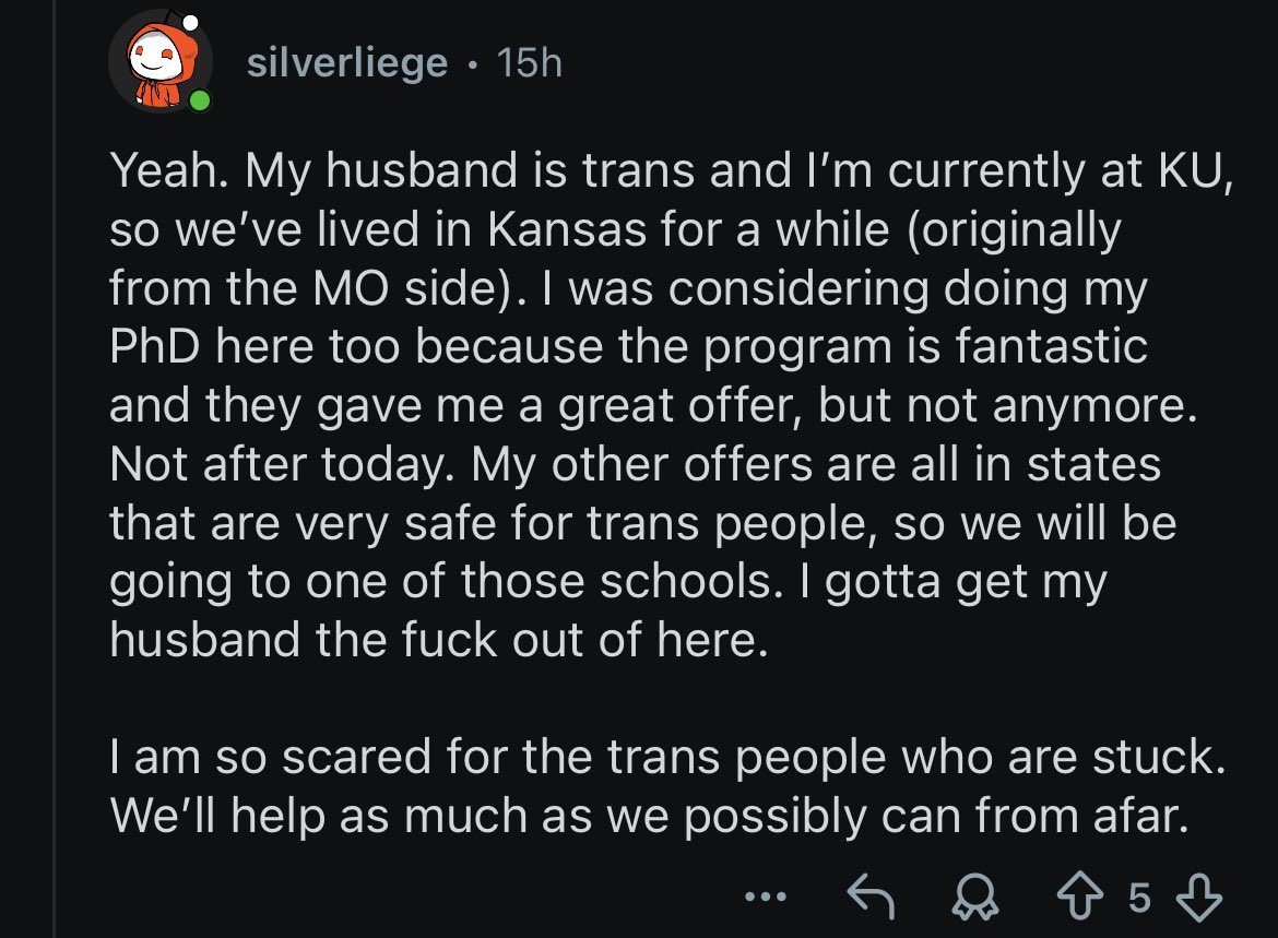 Thistle King tweet media