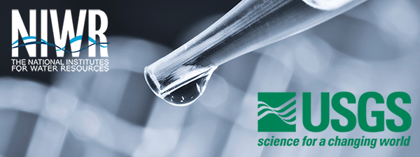 SC Water Center News: 2026 104b RFP, JSCWR Vol 11 Call, &amp; Septic Think Tank Forum - mailchi.mp/clemson/sc-wat…