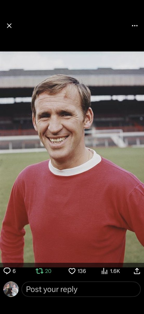 patrick john crerand tweet media