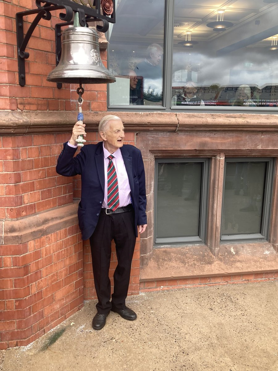 Phil Steele tweet media