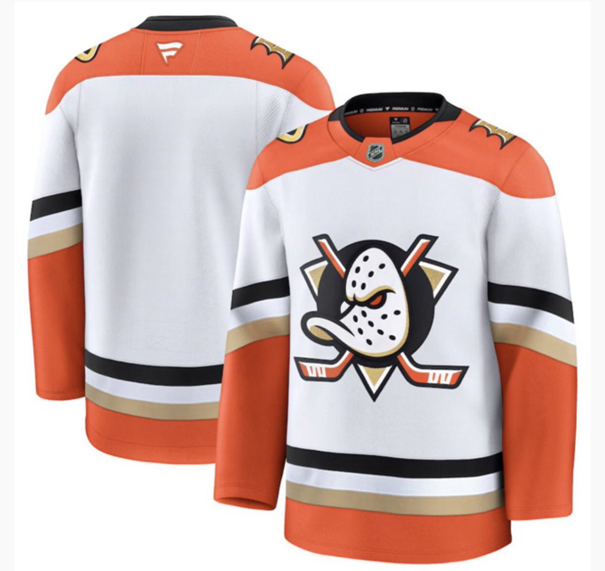 +DvidNHL tweet media