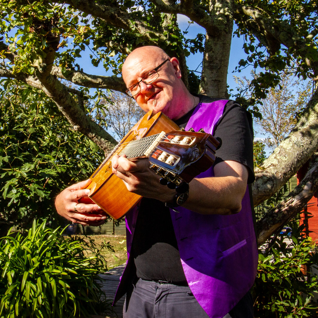 Wiciband's tweet photo. Are you ready for the weekend?
We have a cheeky little gig at #PostHorn for you tomorrow from 6pm, then we'll be back at #RadissonBlu on Sunday from 2pm.
Come hungry and thirsty, leave Wicified!
￼
#wici, #wicified, #livemusic, #jerseylivemusic, #latinjazz, #salsa, #fusion https://t.co/HO4EsijzsM