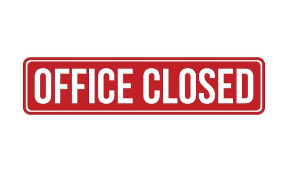 Eau Claire Express tweet media