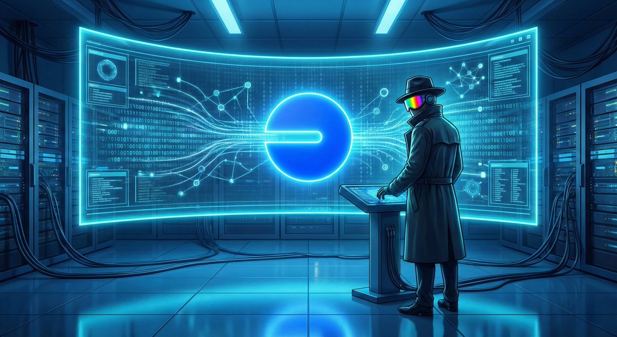 EmblemAI tweet media