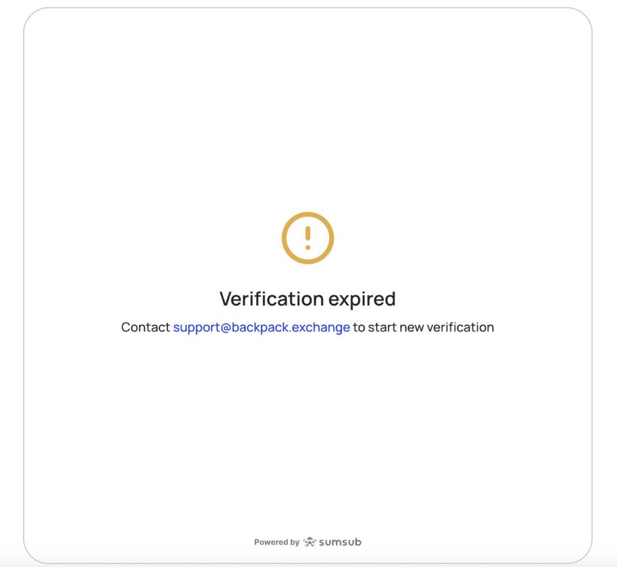 Coin Metrika tweet media