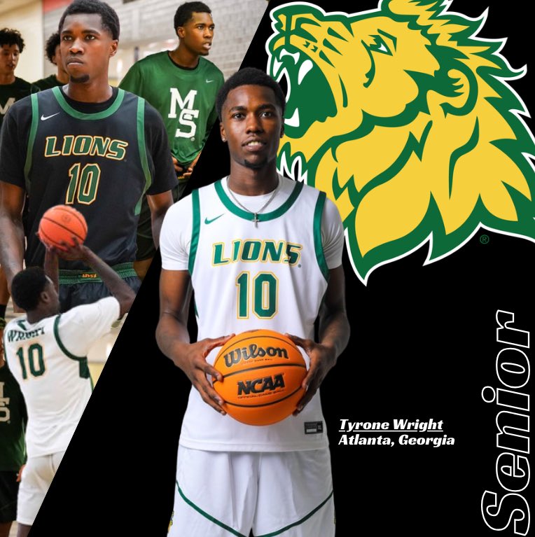 MSSU Men’s Basketball tweet media