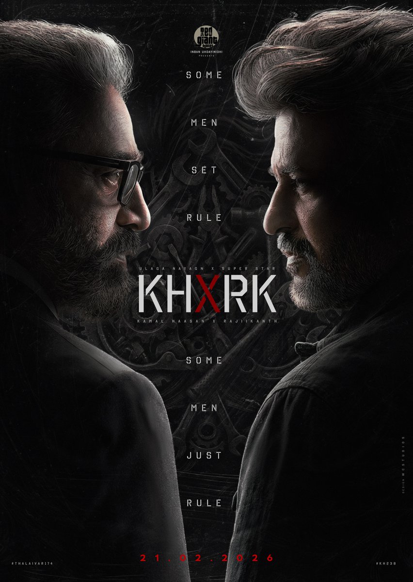 WC Studios tweet media