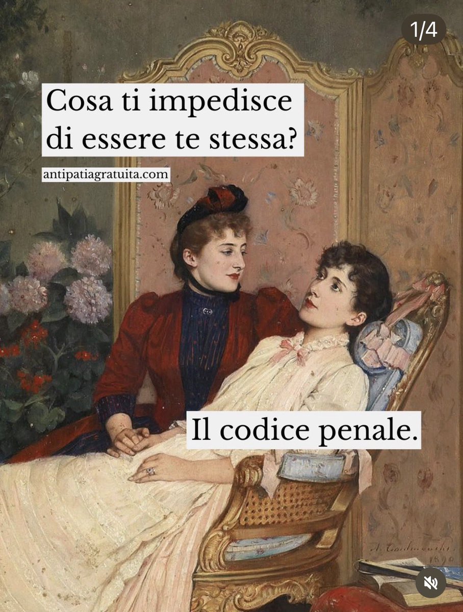 Oggi: