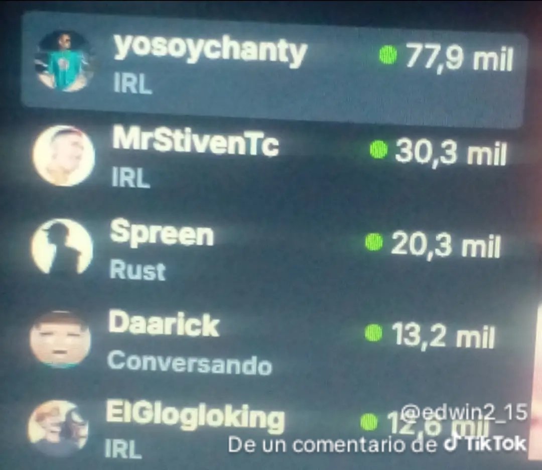 Clips04☠️ tweet media