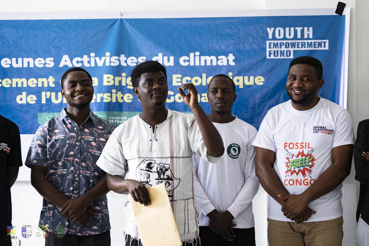 AID LIFE LEARN ENVIRONMENT tweet media