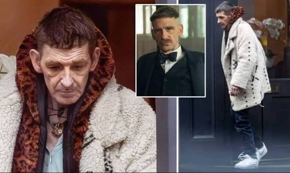 _Shaden1_'s tweet photo. @abaaador @PeakyBlindersAR متعاطي و مسكته الشرطة https://t.co/iOHeALemTd
