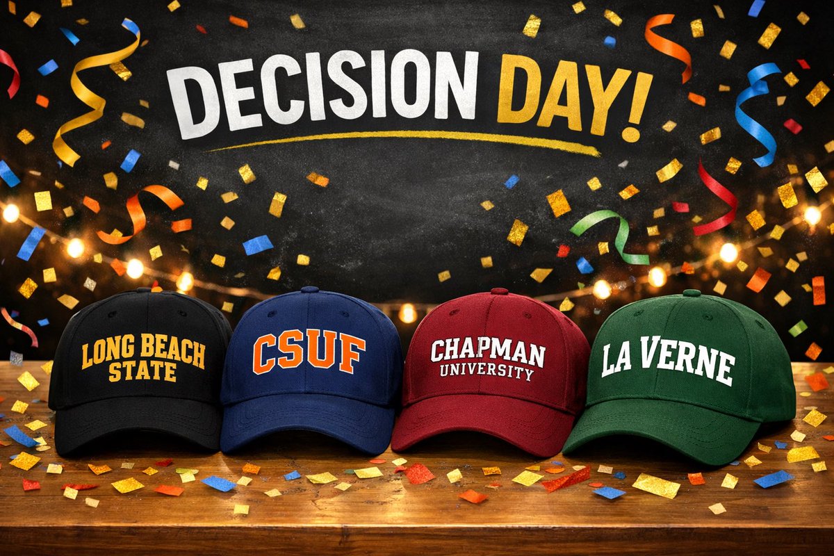 Collins Dang tweet media