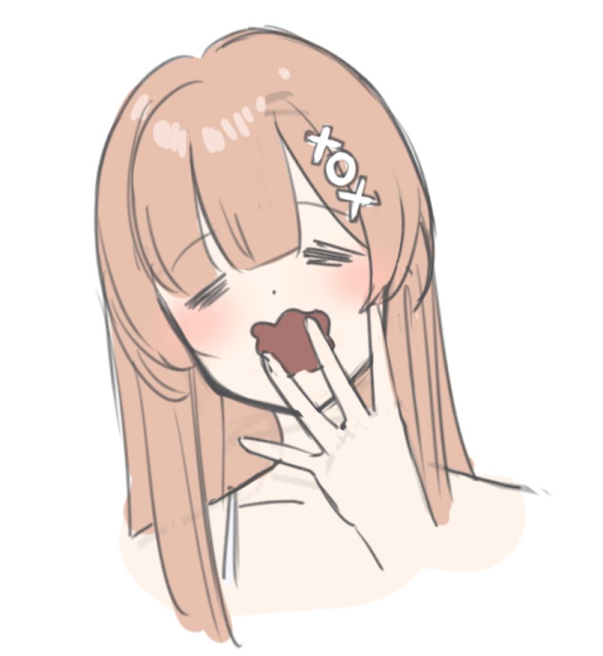 DAY101 โหมงานอย่าลืมพักผ่อนนะ
#วันนี้คุณวาดมิสตี้แล้วหรือยัง #MystiiFA