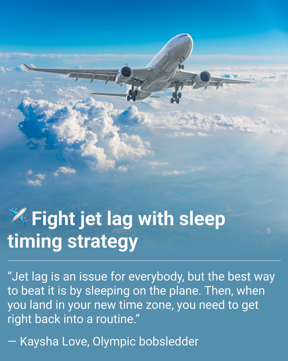 SleepWatch tweet media