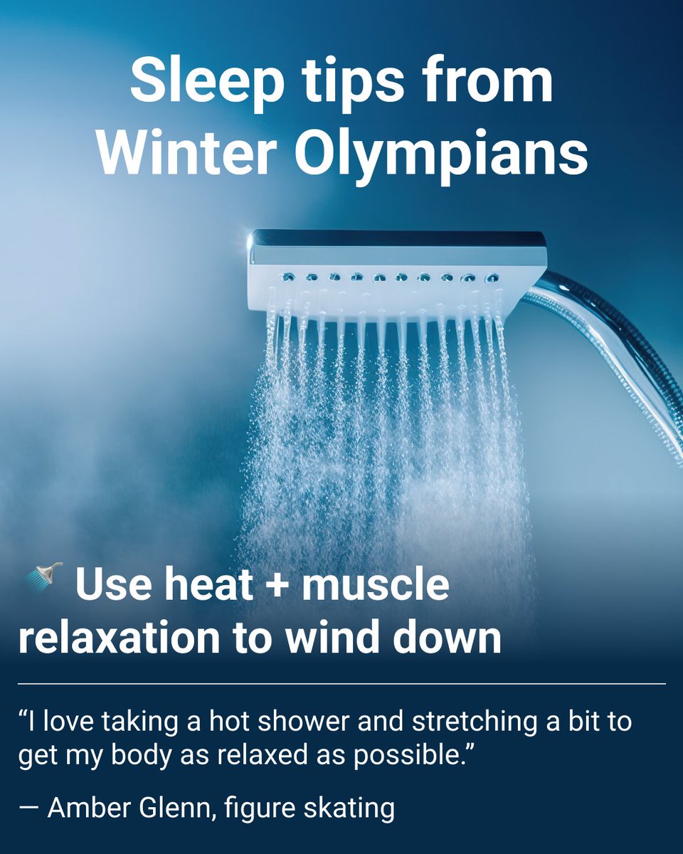 SleepWatch tweet media