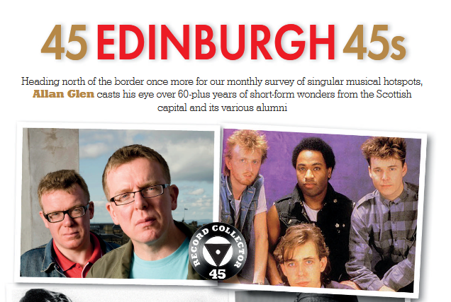 🎼 𝕊𝕋𝔼𝕍𝔼™ tweet media