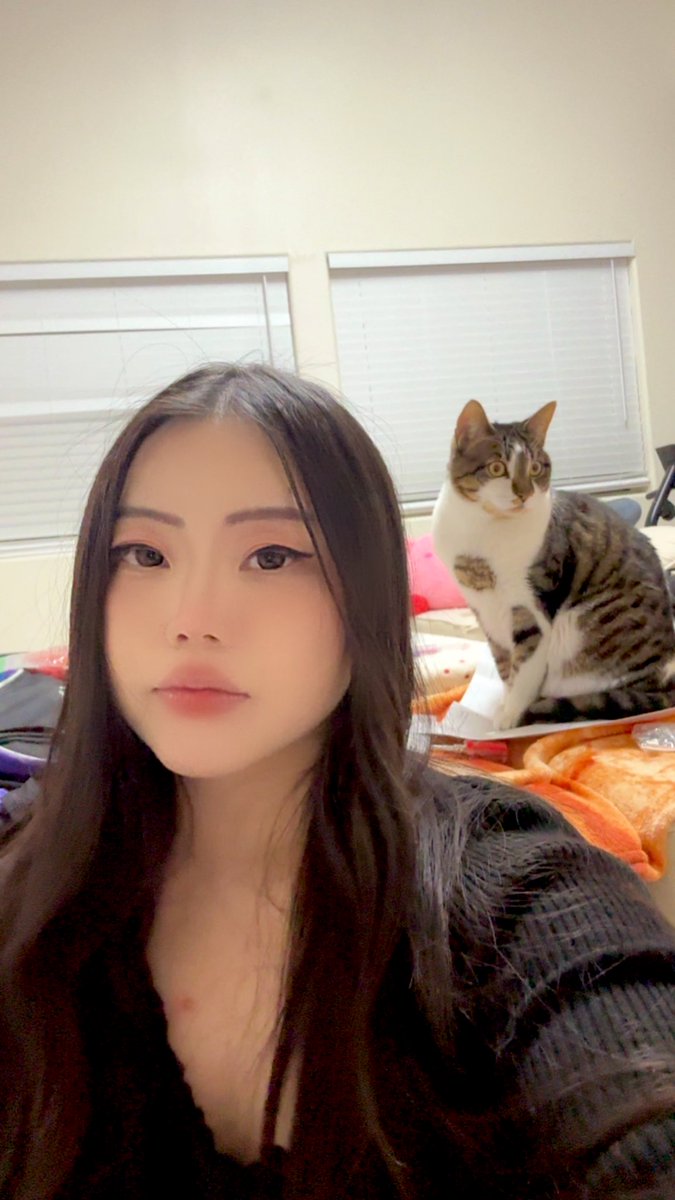 itsmissabs tweet media