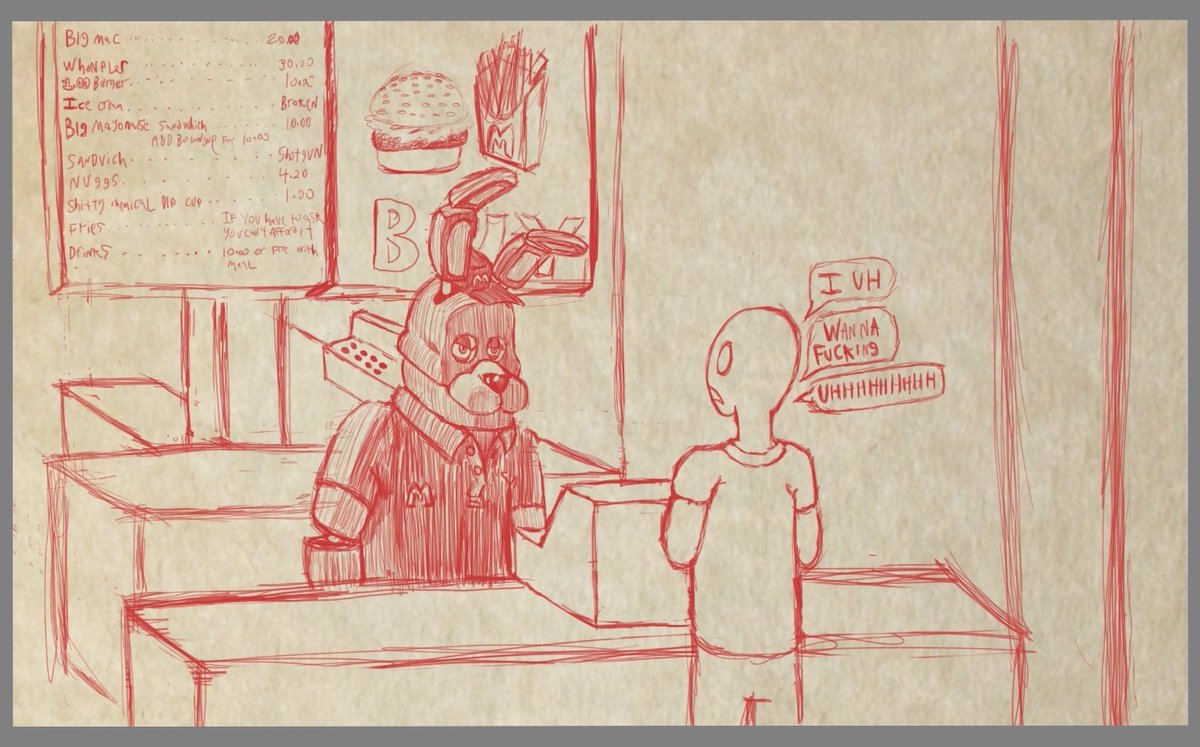 Jesse Lonsberry (@jessel_021) on Twitter photo 