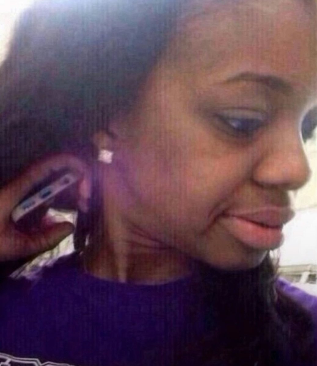 sora⁷ | ARIRANG 🪭 tweet media