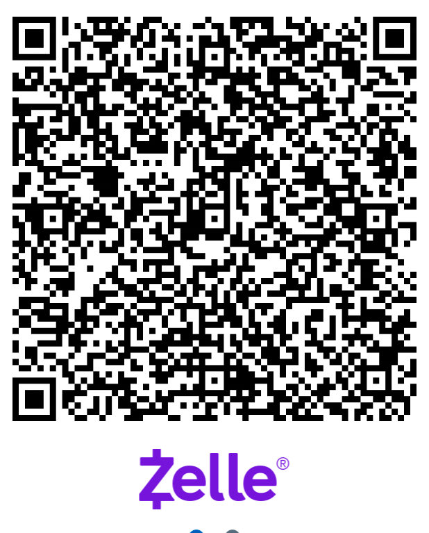 Jennife21044647's tweet photo. @dojixsol $10,000 https://t.co/q4QA5mIAJ4