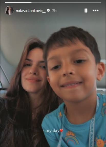 Sayantika tweet media