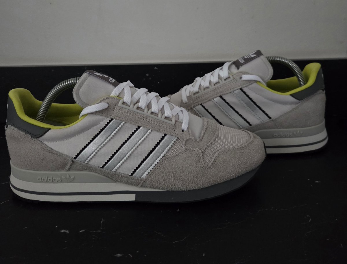 Zx500 uk 8 2020 great all over no box£45 delivered