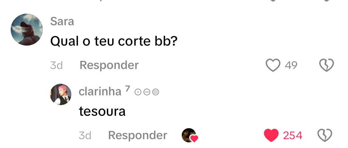 tigresa da gal ta na ufmg!! tweet media