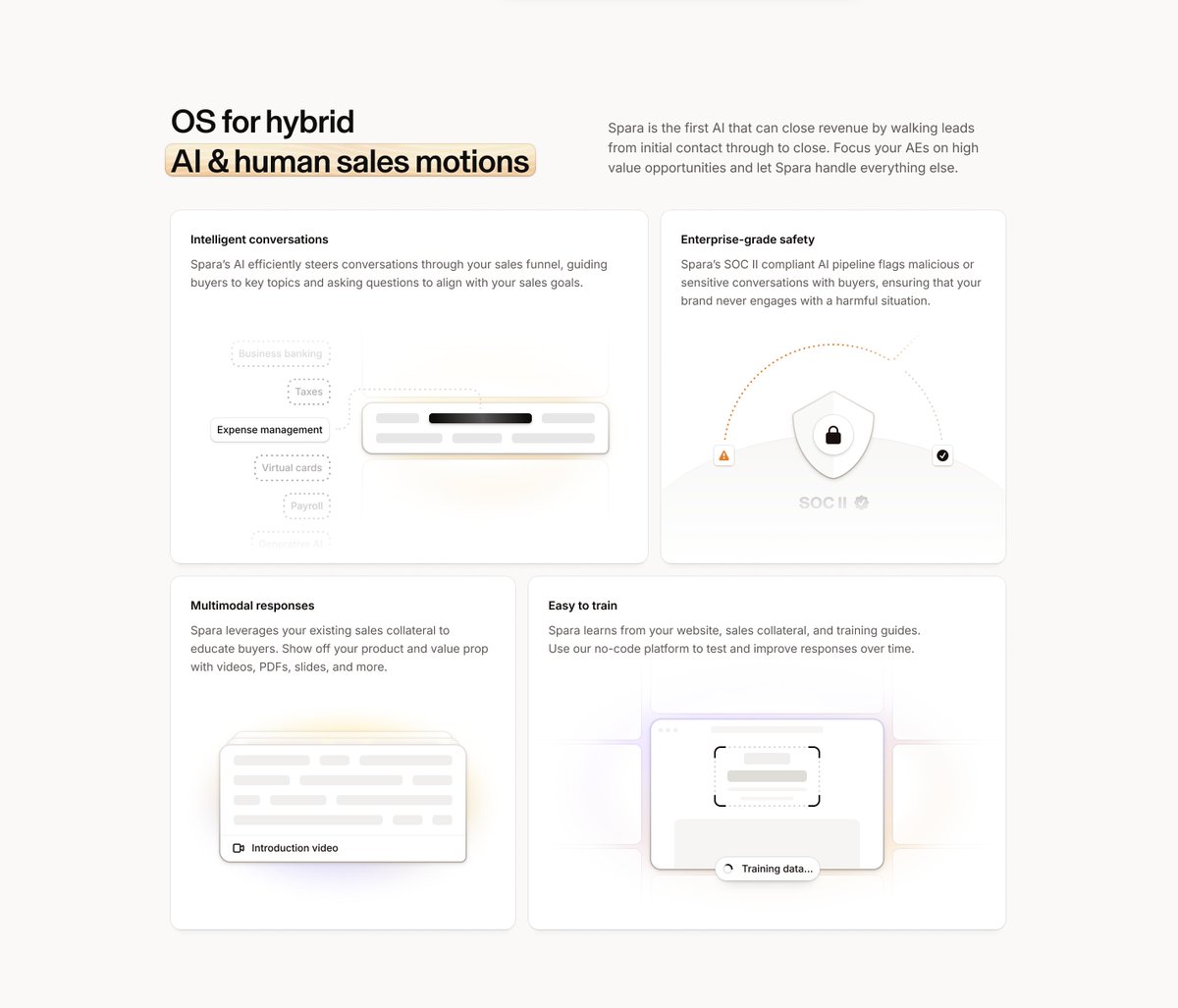 James McDonald tweet media