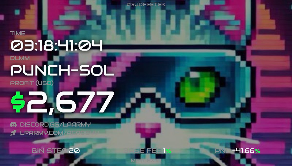 Heavymetalcook tweet media