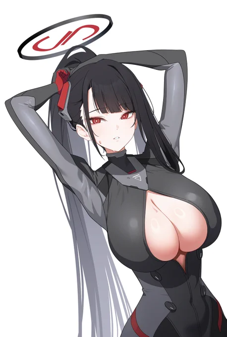 rio