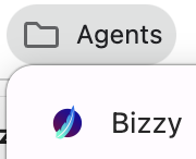 Sid Coelho-Prabhu | sidcoin.eth 🛡️ tweet media