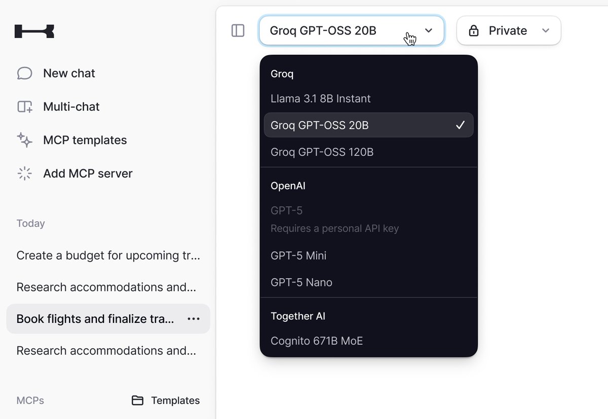 James McDonald tweet media