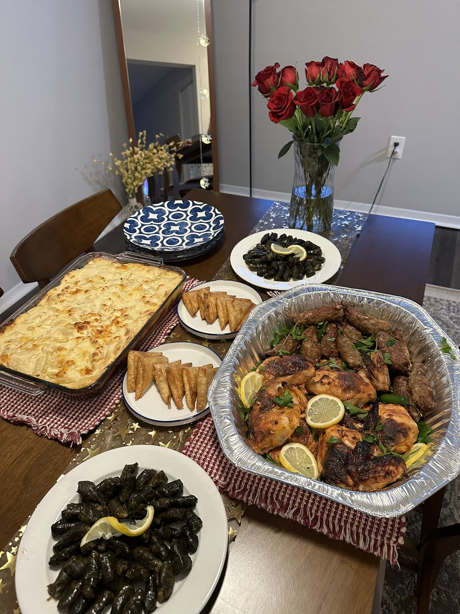 تسنيم tweet media