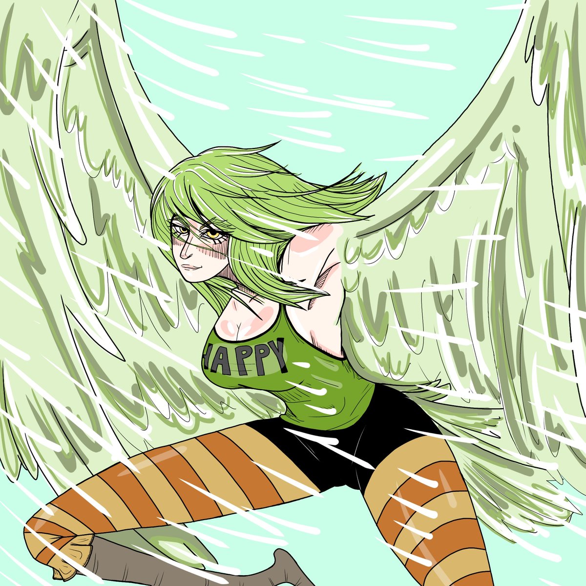 merbear2507's tweet photo. #ONEPIECE https://t.co/iOsGgKFsWY