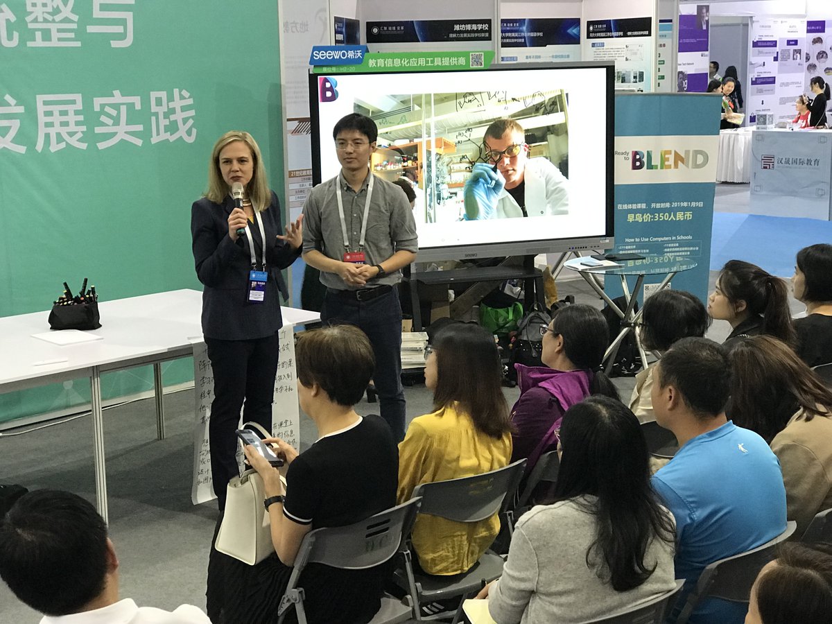 Heather Clayton Staker tweet media