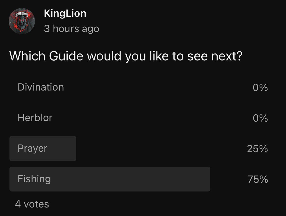 I’ll just leave this here. 👀👀 youtube.com/post/UgkxVubXF…