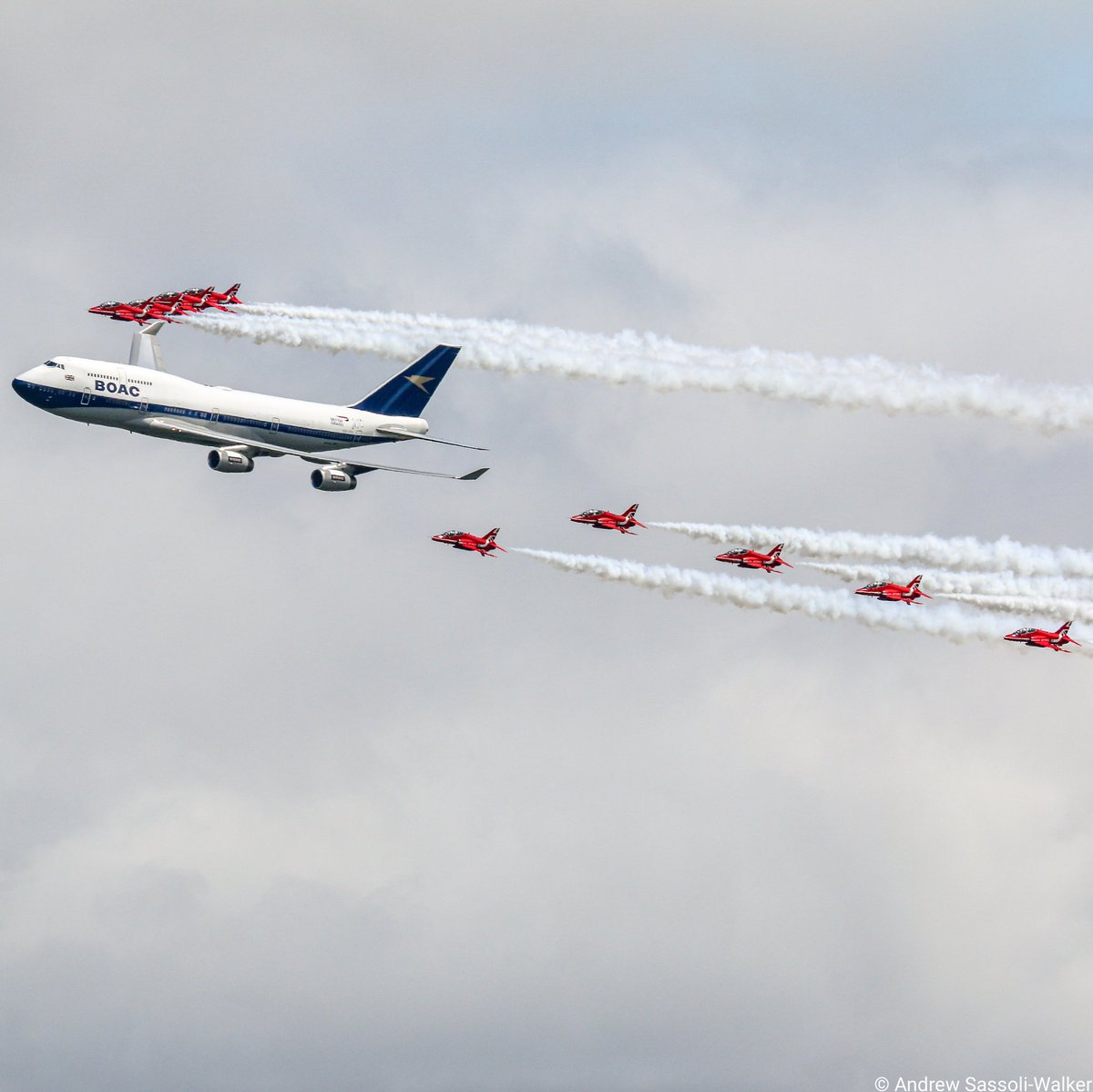 Andrew S-W tweet media