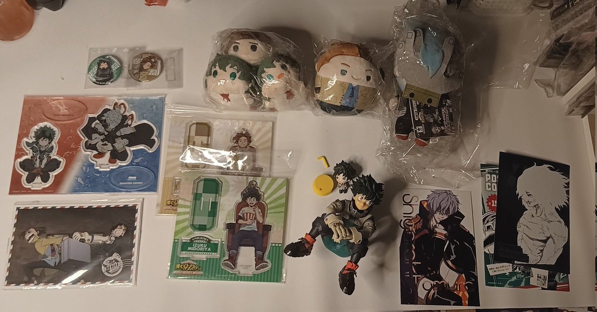 ส ส้ม แมว้ม tweet media