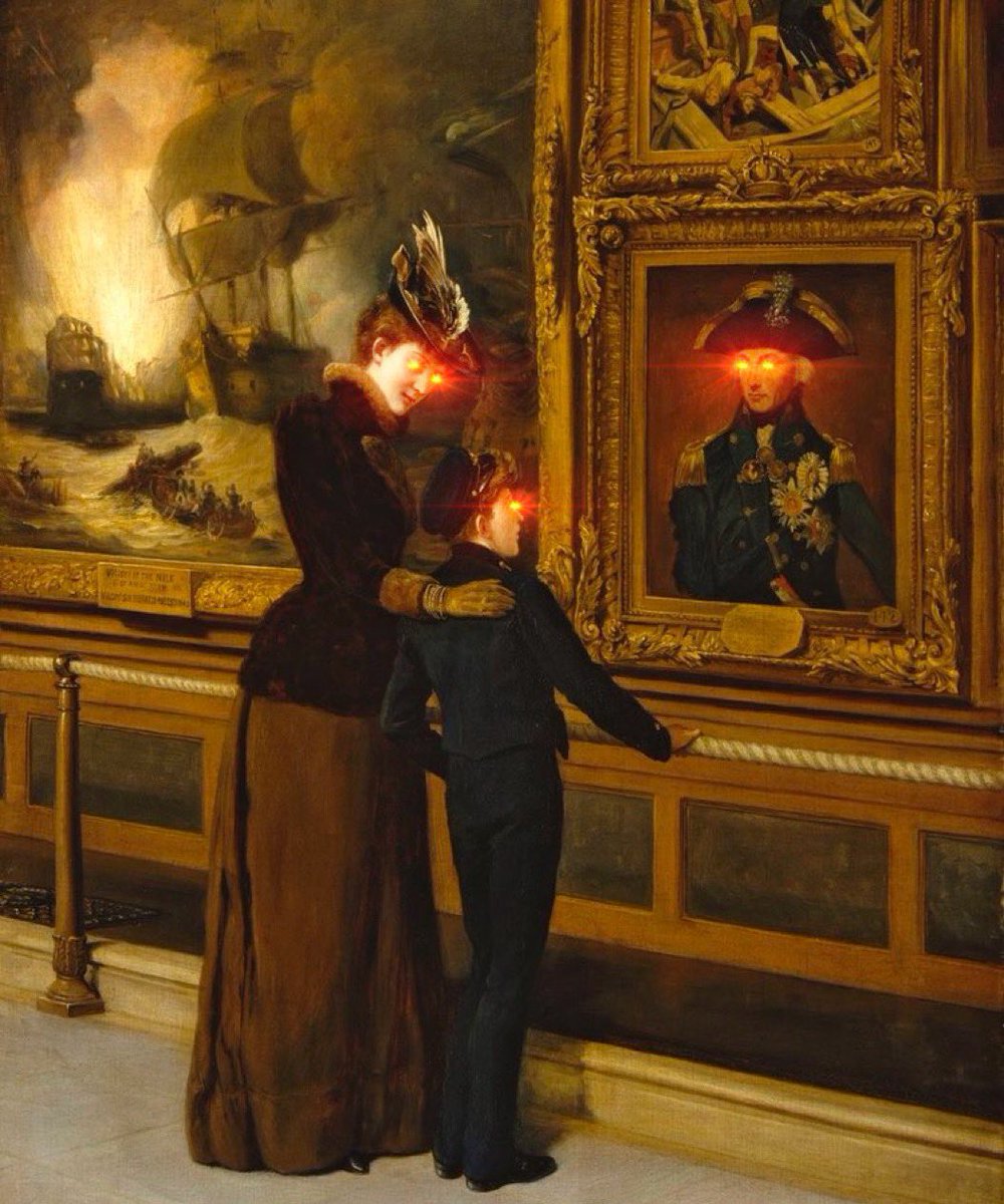 Bitcoin_apex tweet media