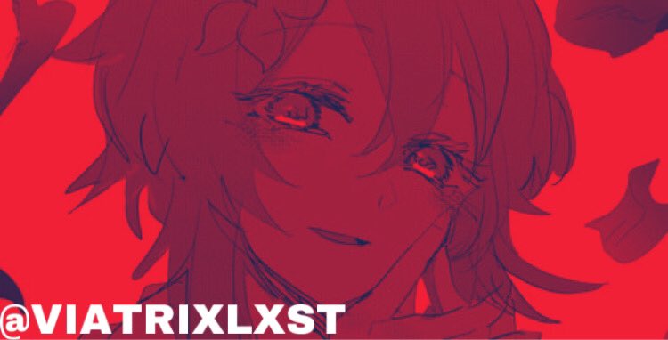 Oh darling, don’t treat me with a good time ~