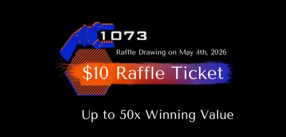 The Force Team tweet media