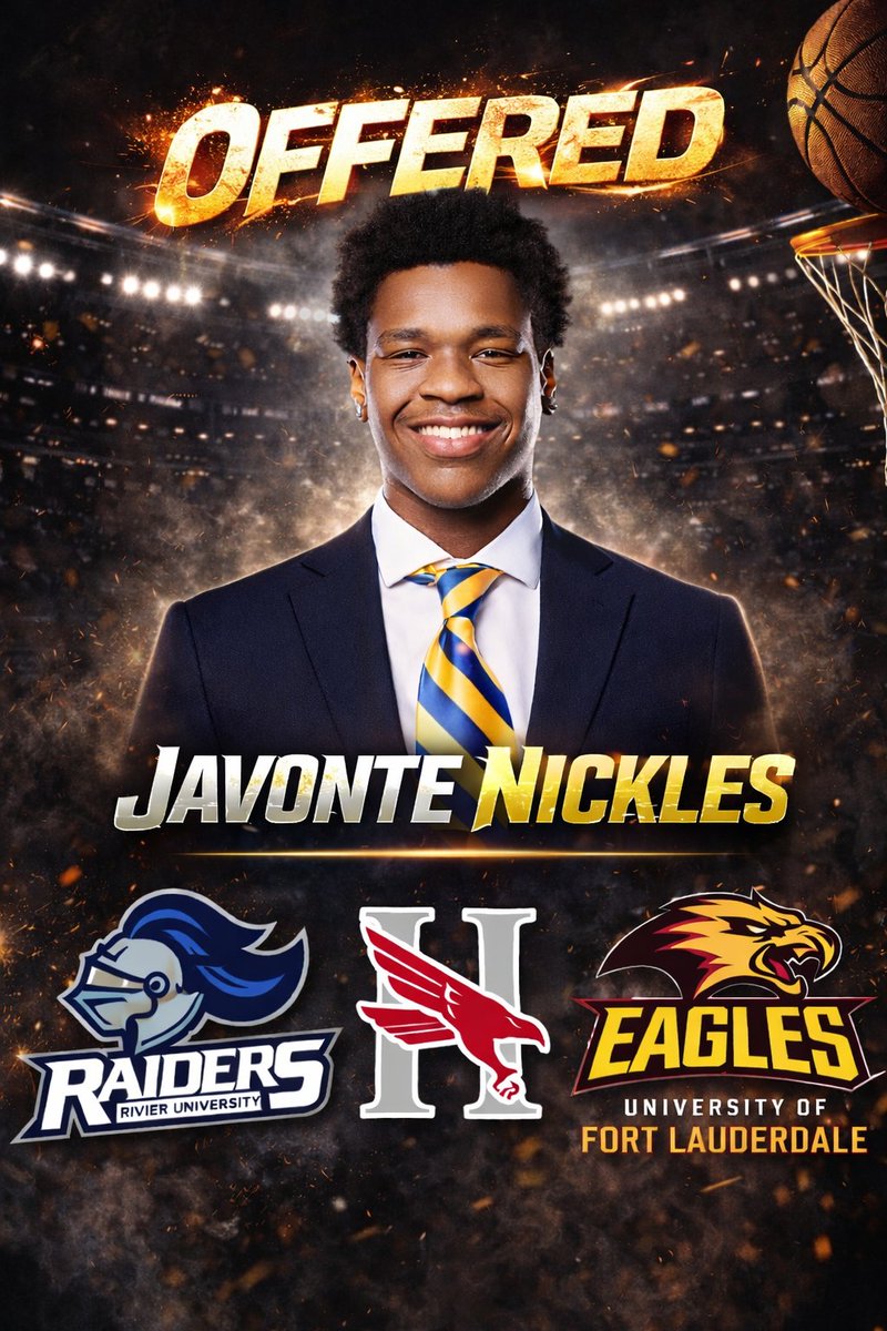 Tennessee Valley Defenders tweet media