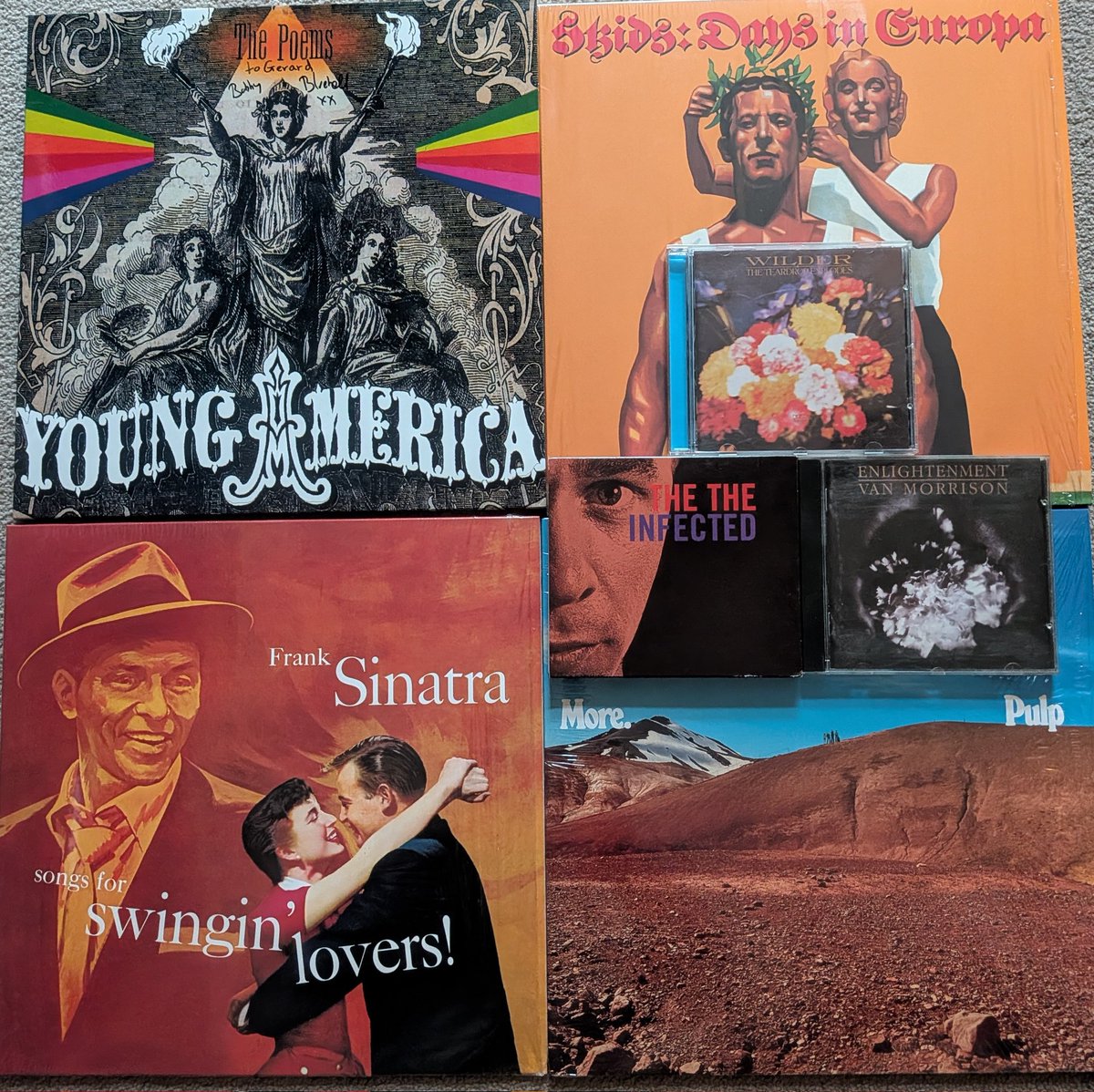 GerardKingOfVino tweet media