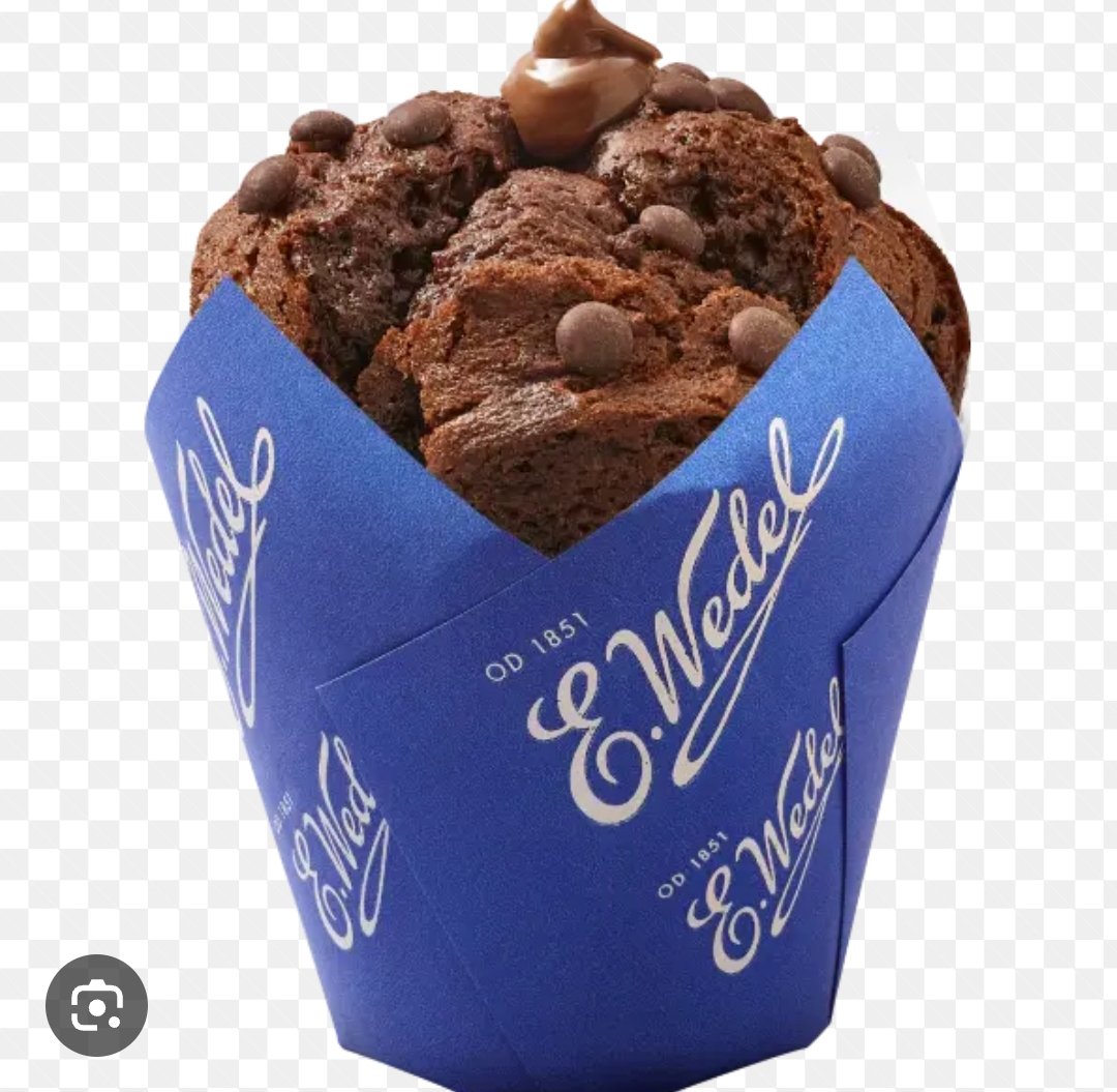 Lucek 🇹🇼🫱🏻‍🫲🏼🇨🇳 tweet media