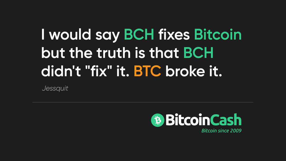 ChaosElephant tweet media