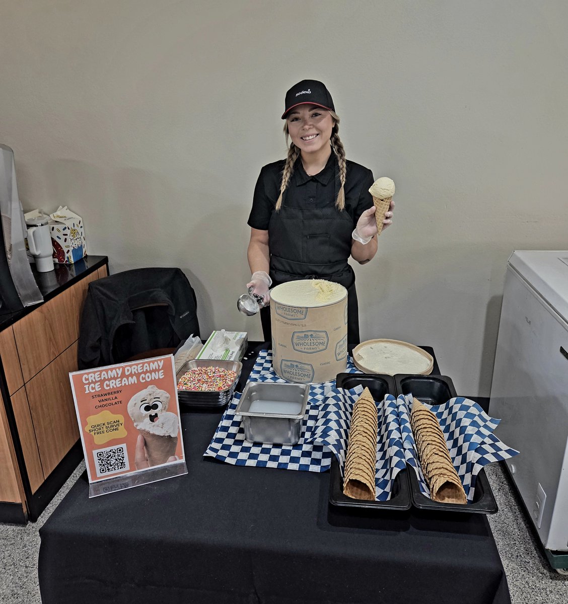 @SE.DINING tweet media