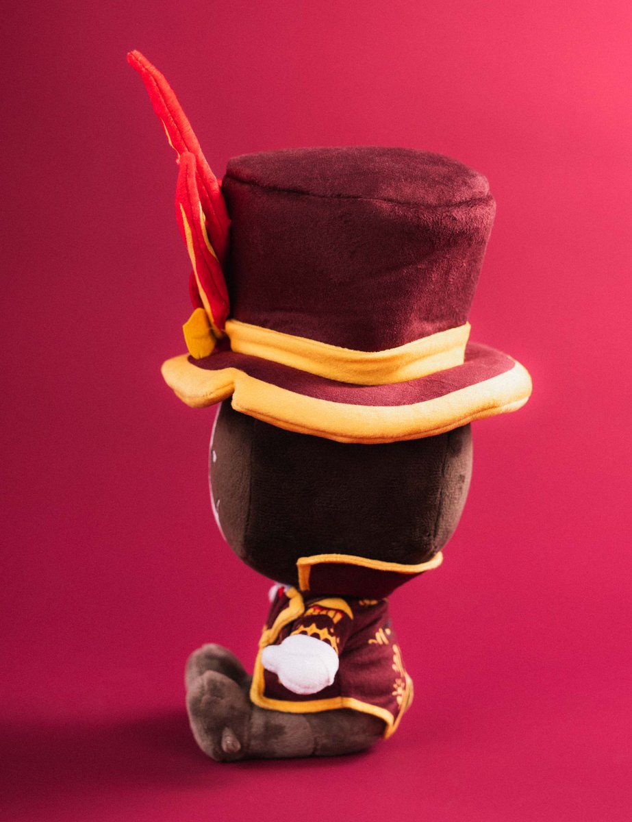 Breaker2 & Spewer tweet media