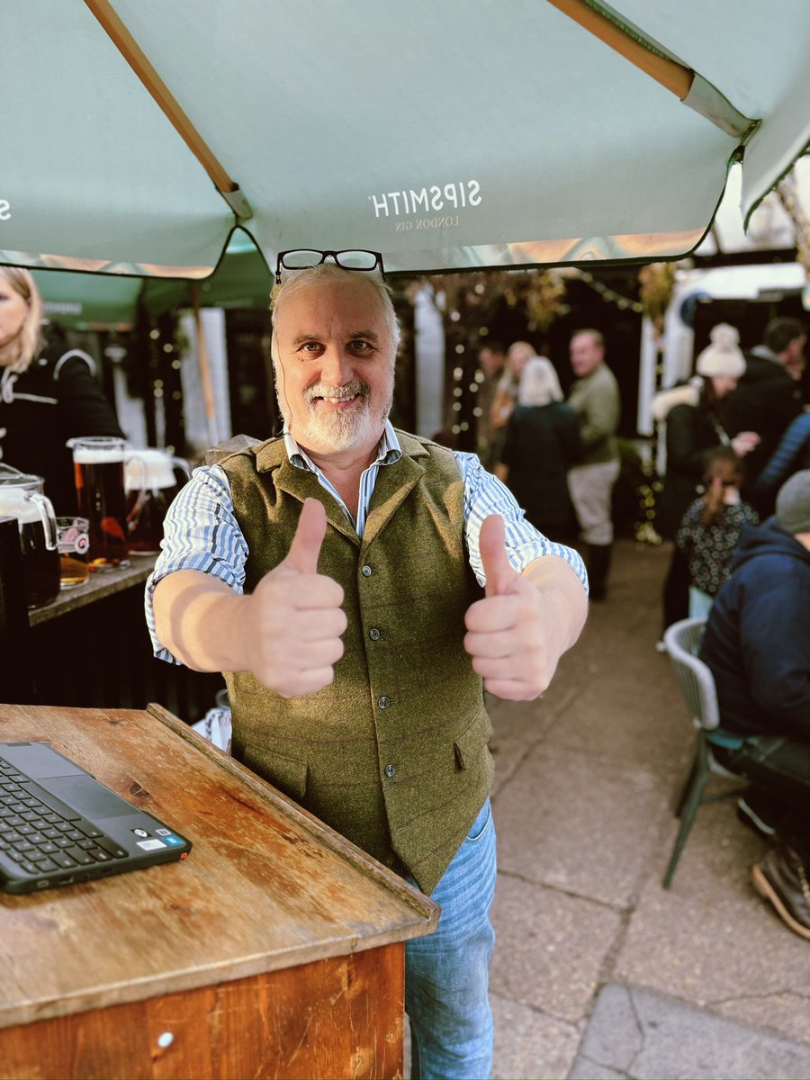 The Hand in Hand tweet media